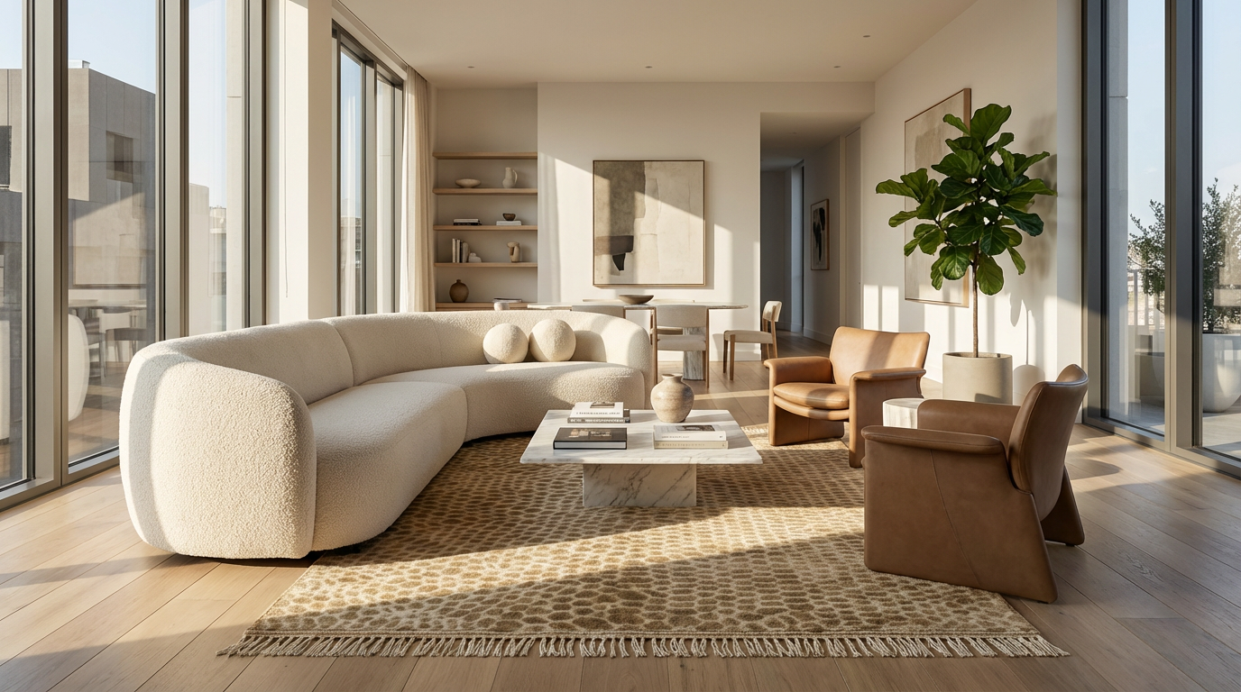 moroccan rug, berber carpet, 8x10 rugs, Custom rugs