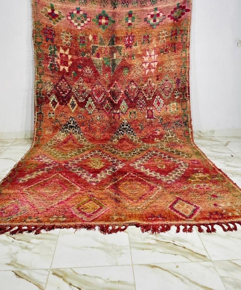 moroccan rug, berber carpet, 8x10 rugs, Custom rugs