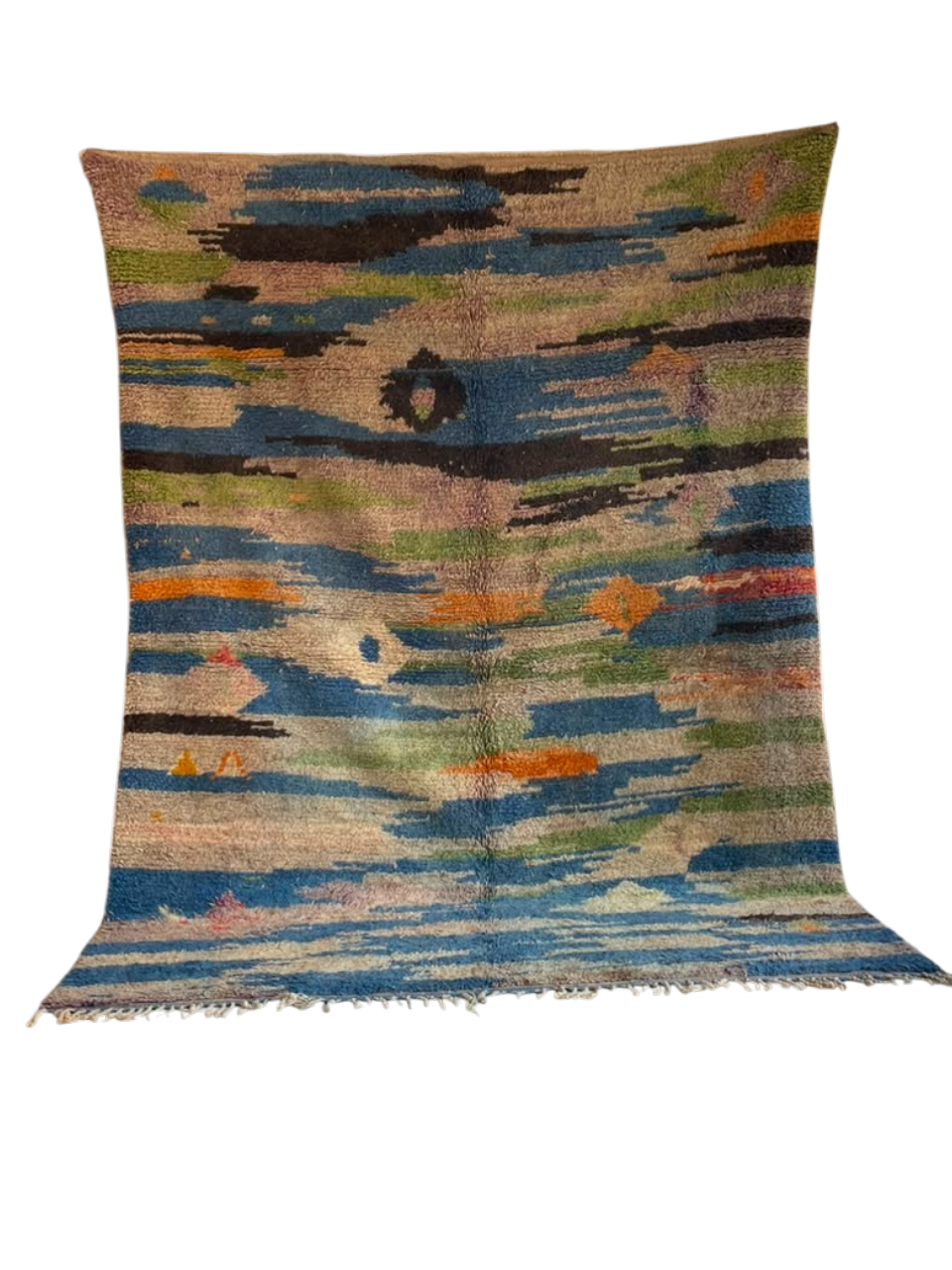 moroccan rug, berber carpet, 8x10 rugs, Custom rugs