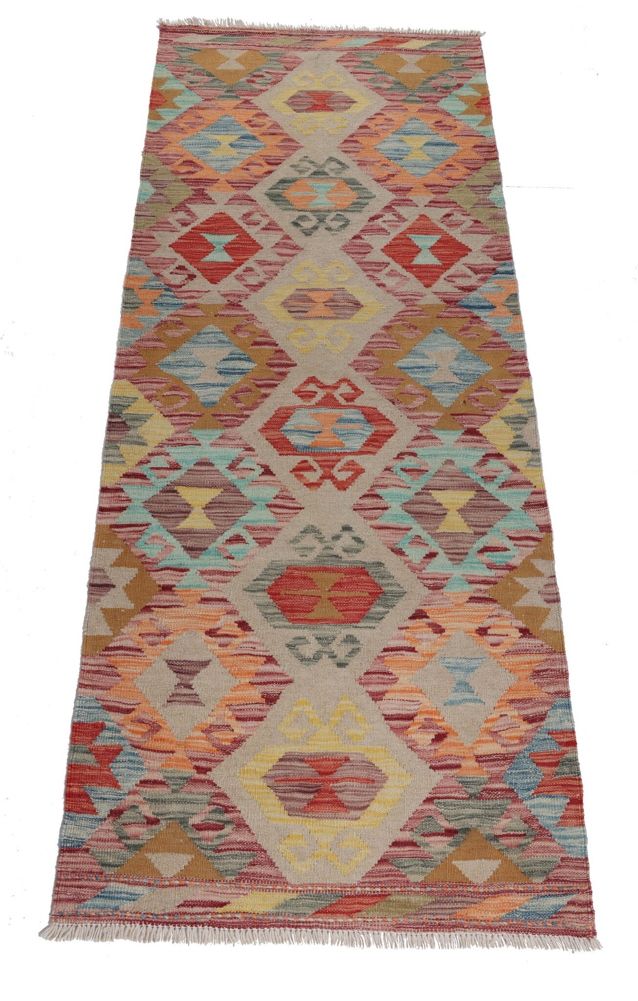 moroccan rug, berber carpet, 8x10 rugs, Custom rugs