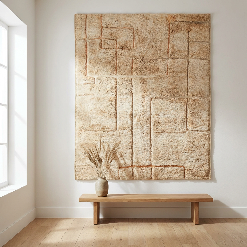 moroccan rug, berber carpet, 8x10 rugs, Custom rugs