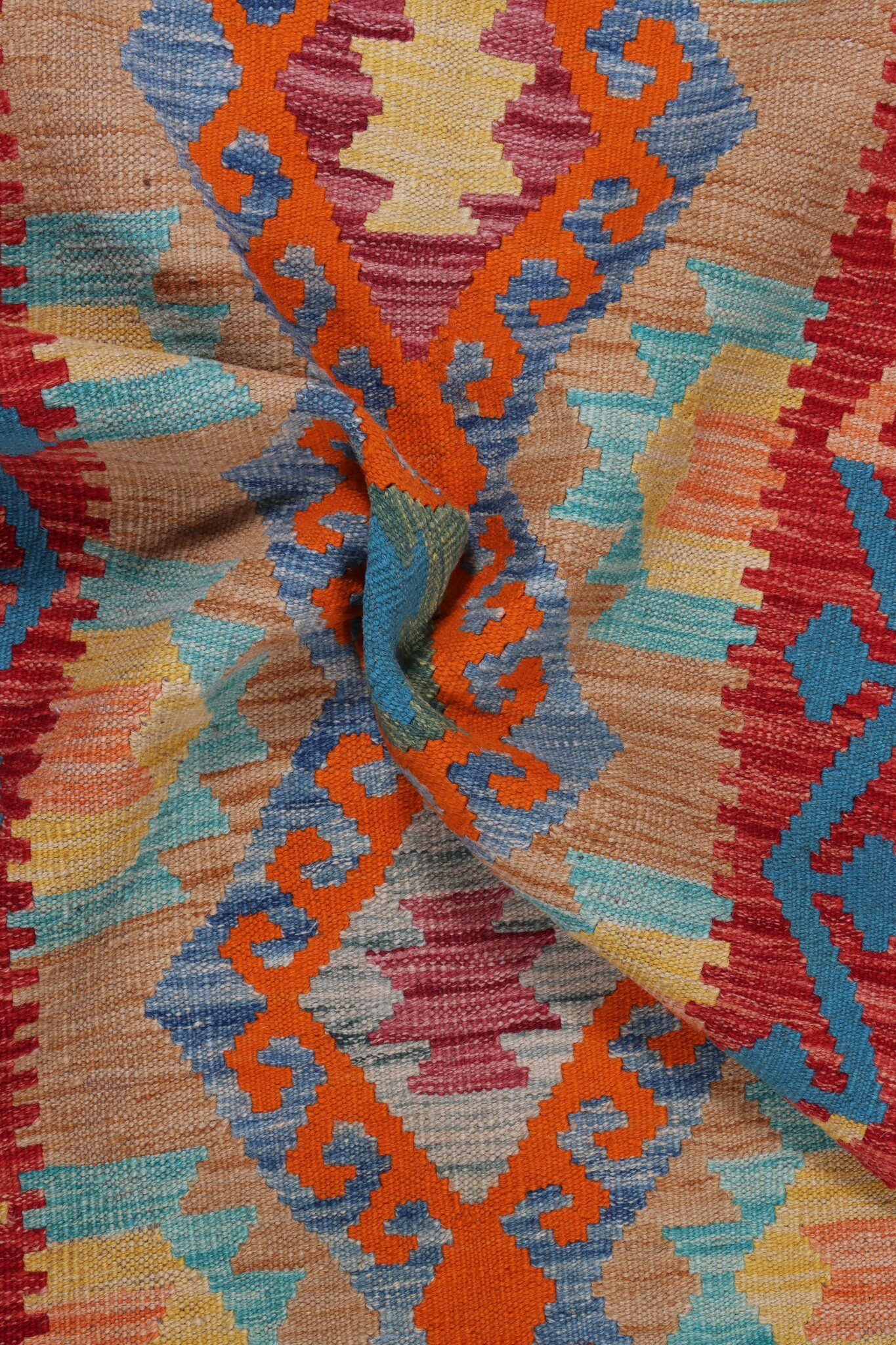 moroccan rug, berber carpet, 8x10 rugs, Custom rugs
