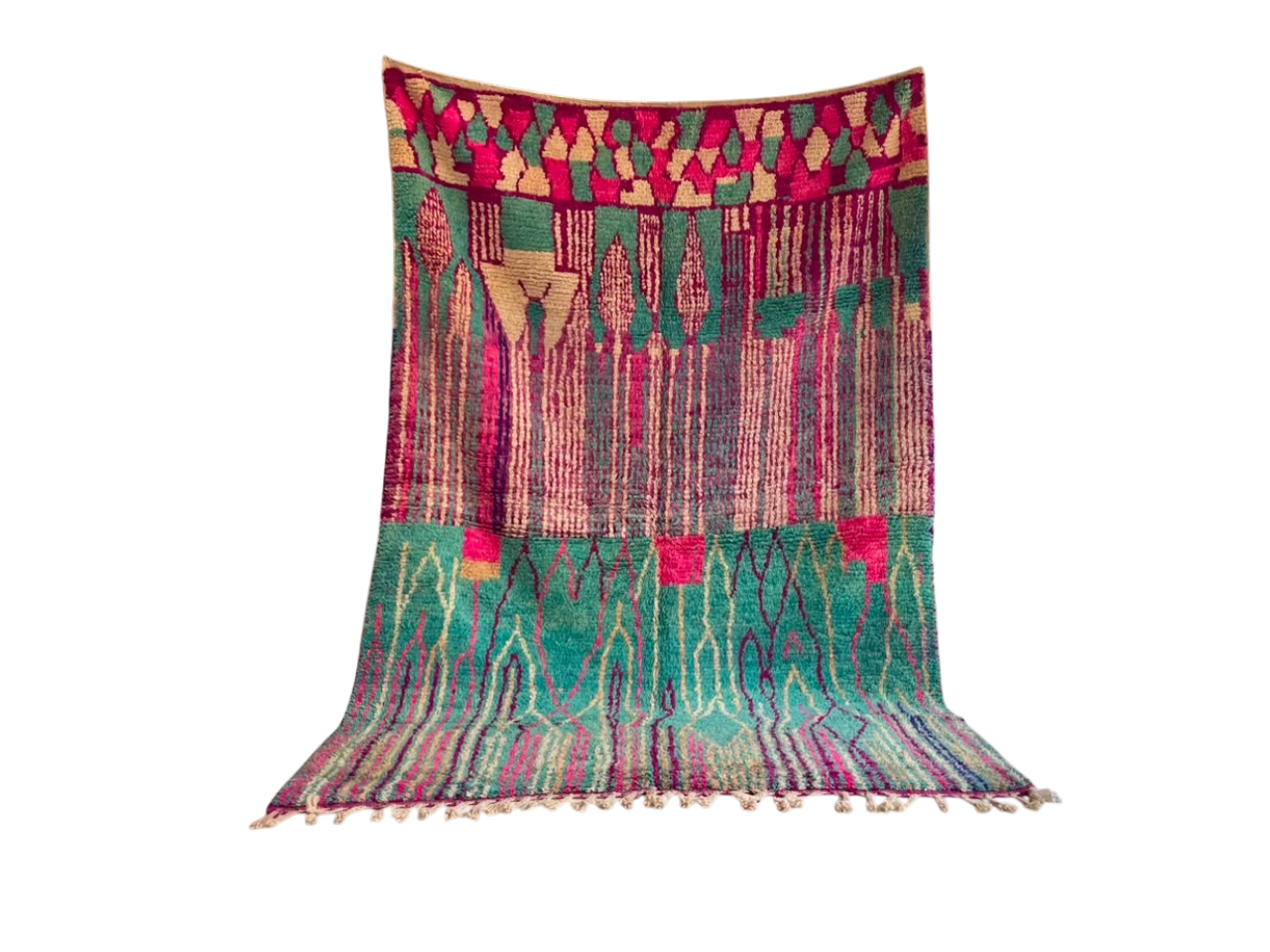 moroccan rug, berber carpet, 8x10 rugs, Custom rugs