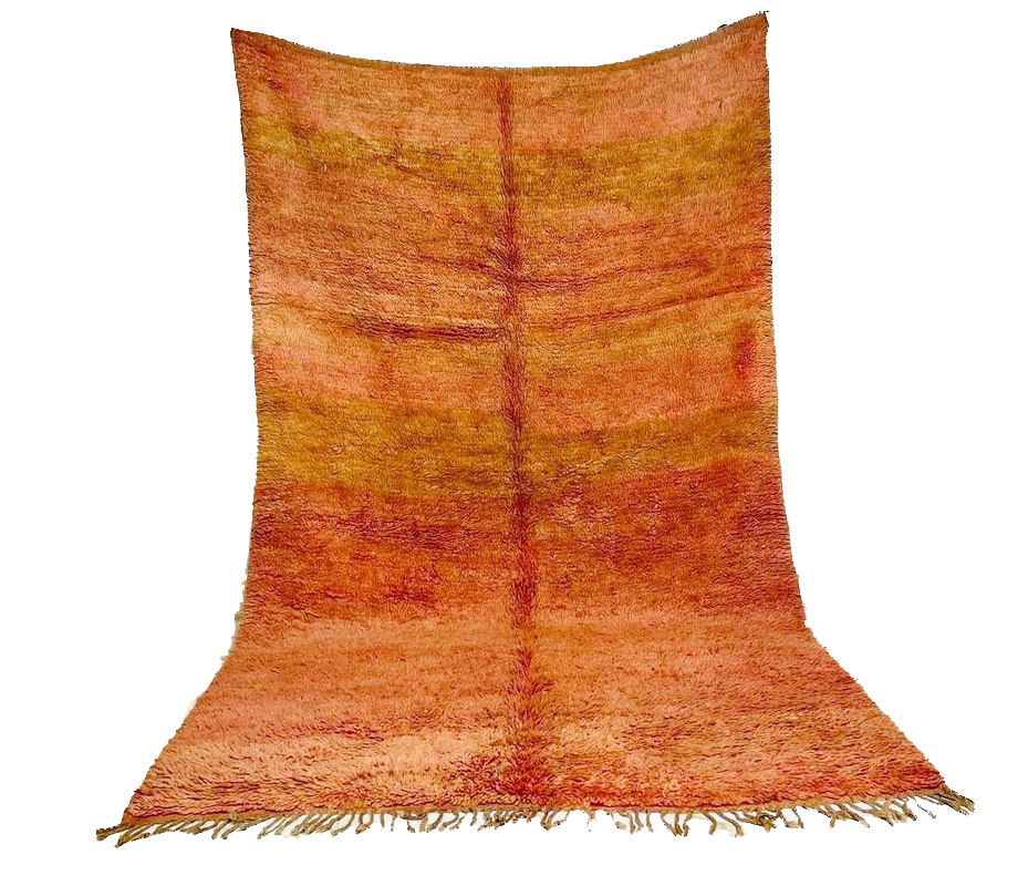 moroccan rug, berber carpet, 8x10 rugs, Custom rugs
