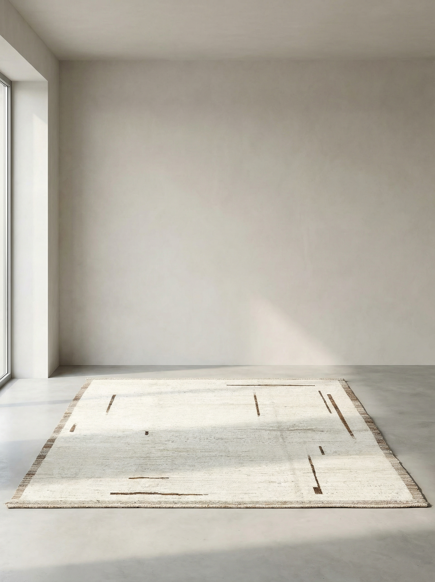 moroccan rug, berber carpet, 8x10 rugs, Custom rugs