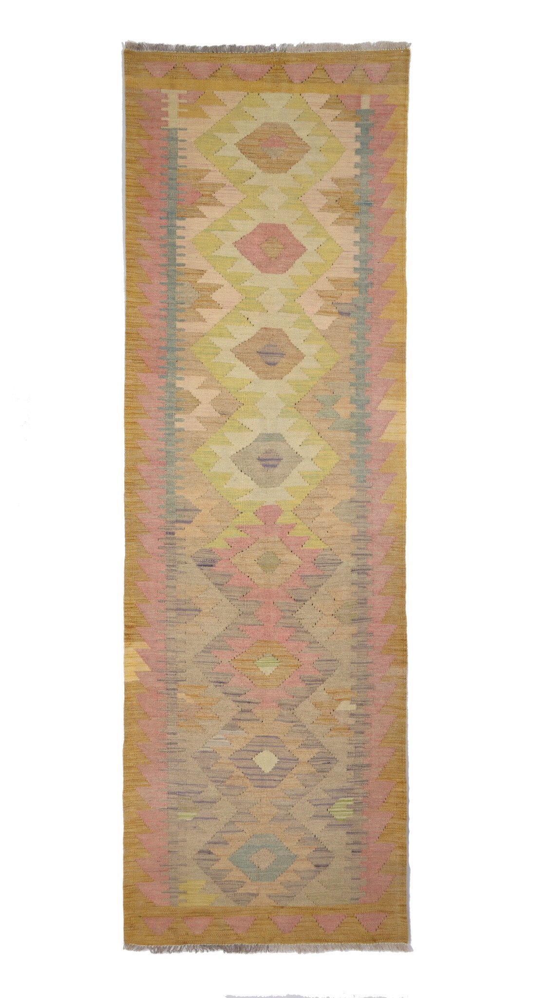 moroccan rug, berber carpet, 8x10 rugs, Custom rugs
