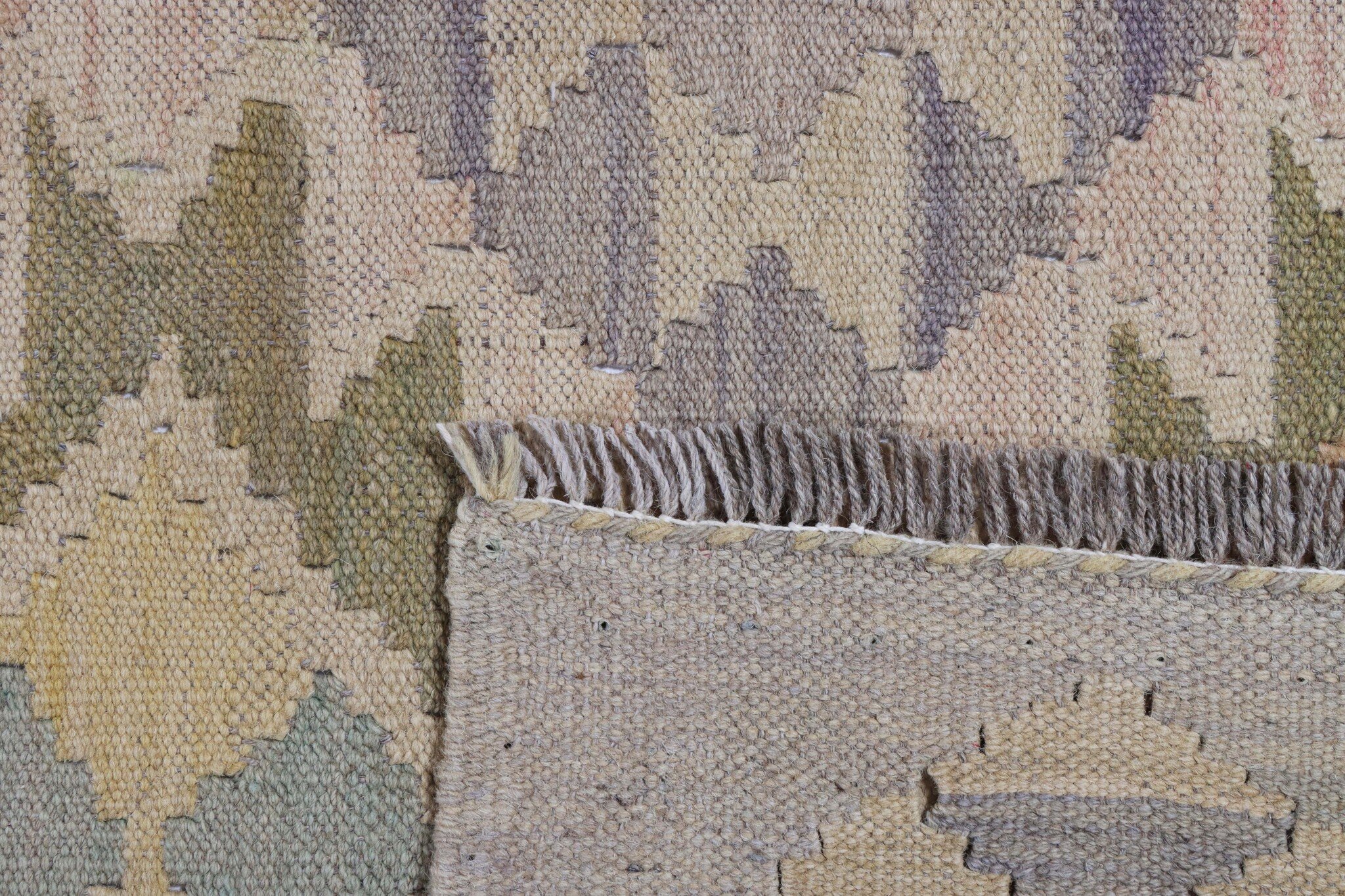 moroccan rug, berber carpet, 8x10 rugs, Custom rugs