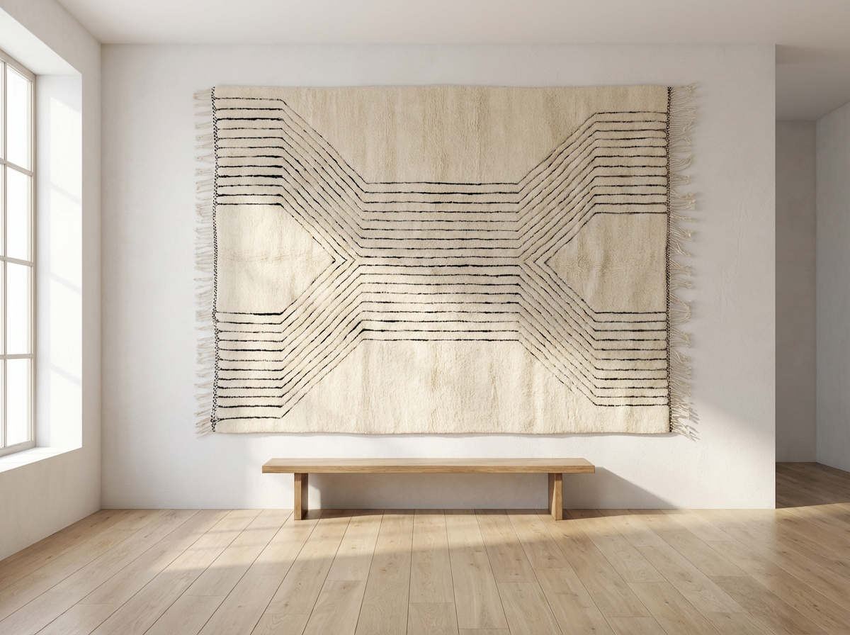 moroccan rug, berber carpet, 8x10 rugs, Custom rugs