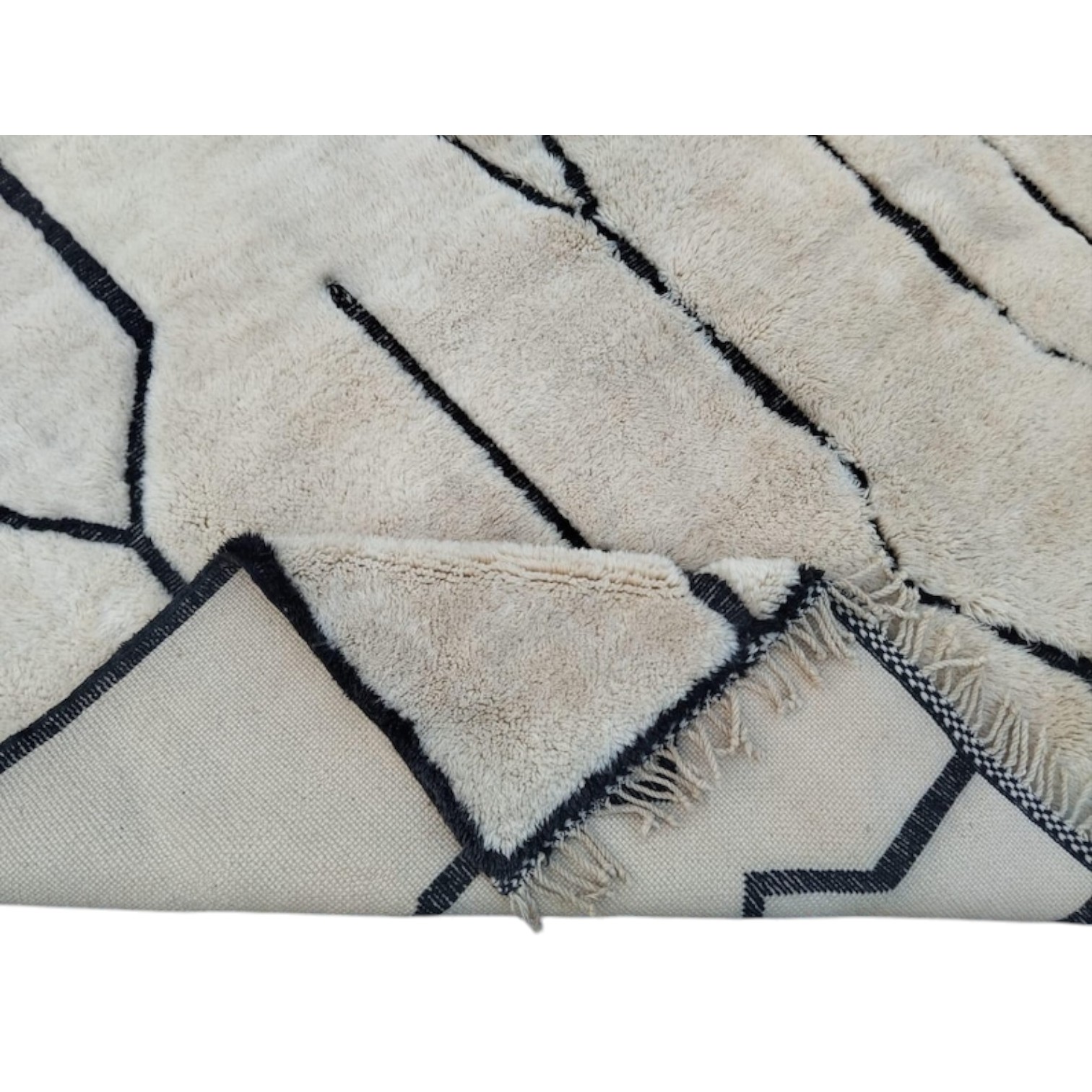 moroccan rug, berber carpet, 8x10 rugs, Custom rugs