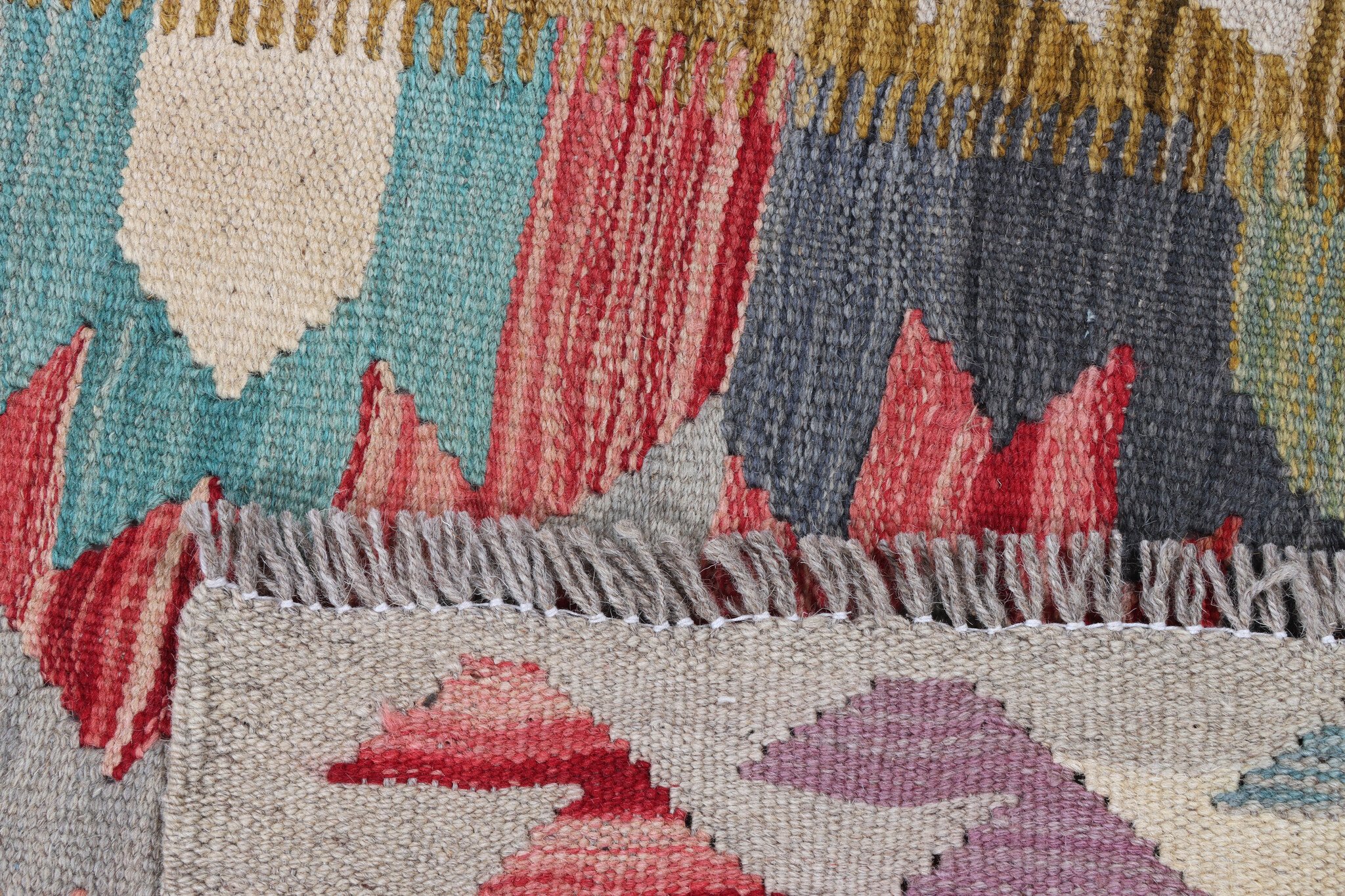 moroccan rug, berber carpet, 8x10 rugs, Custom rugs