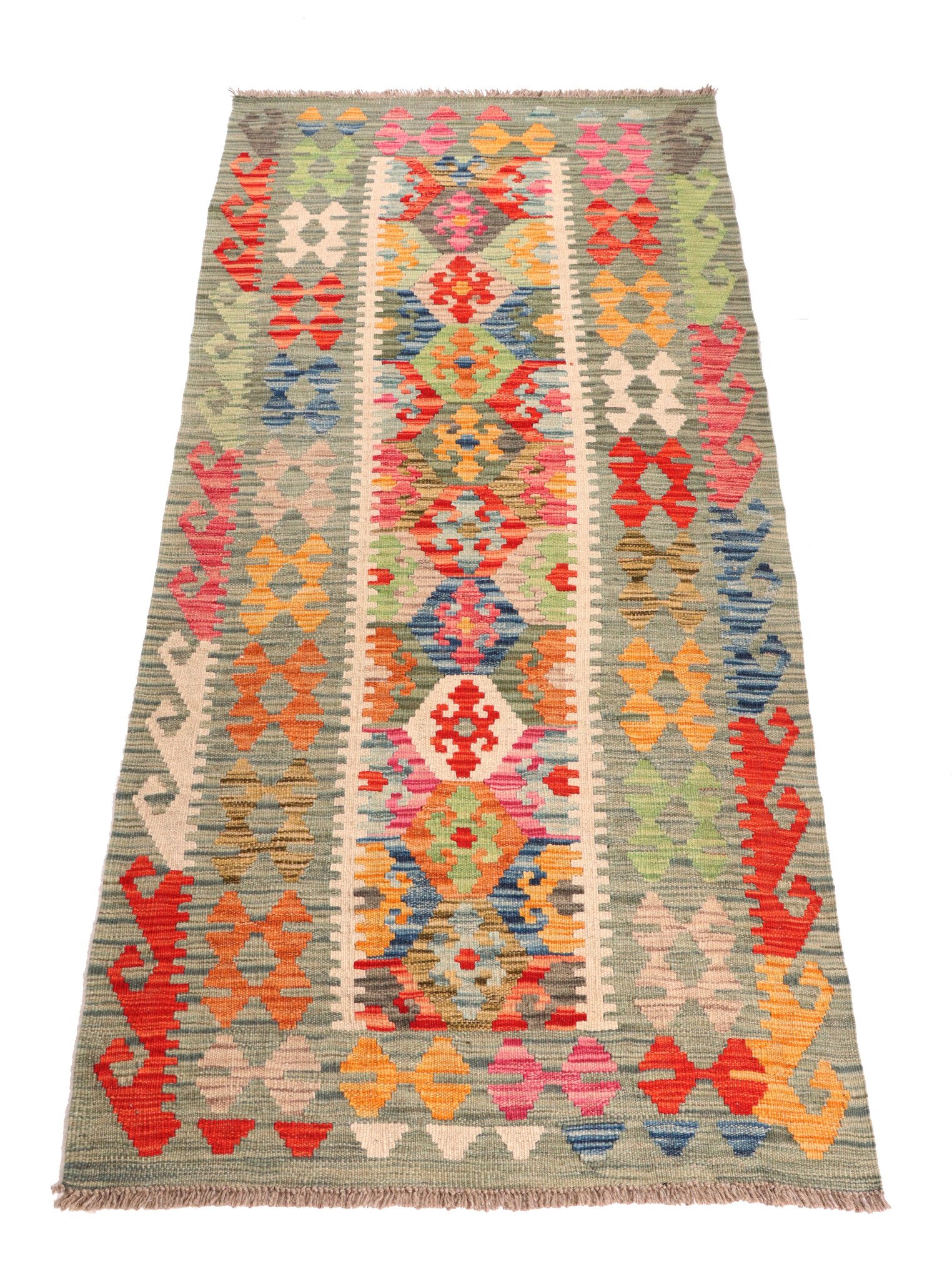 moroccan rug, berber carpet, 8x10 rugs, Custom rugs