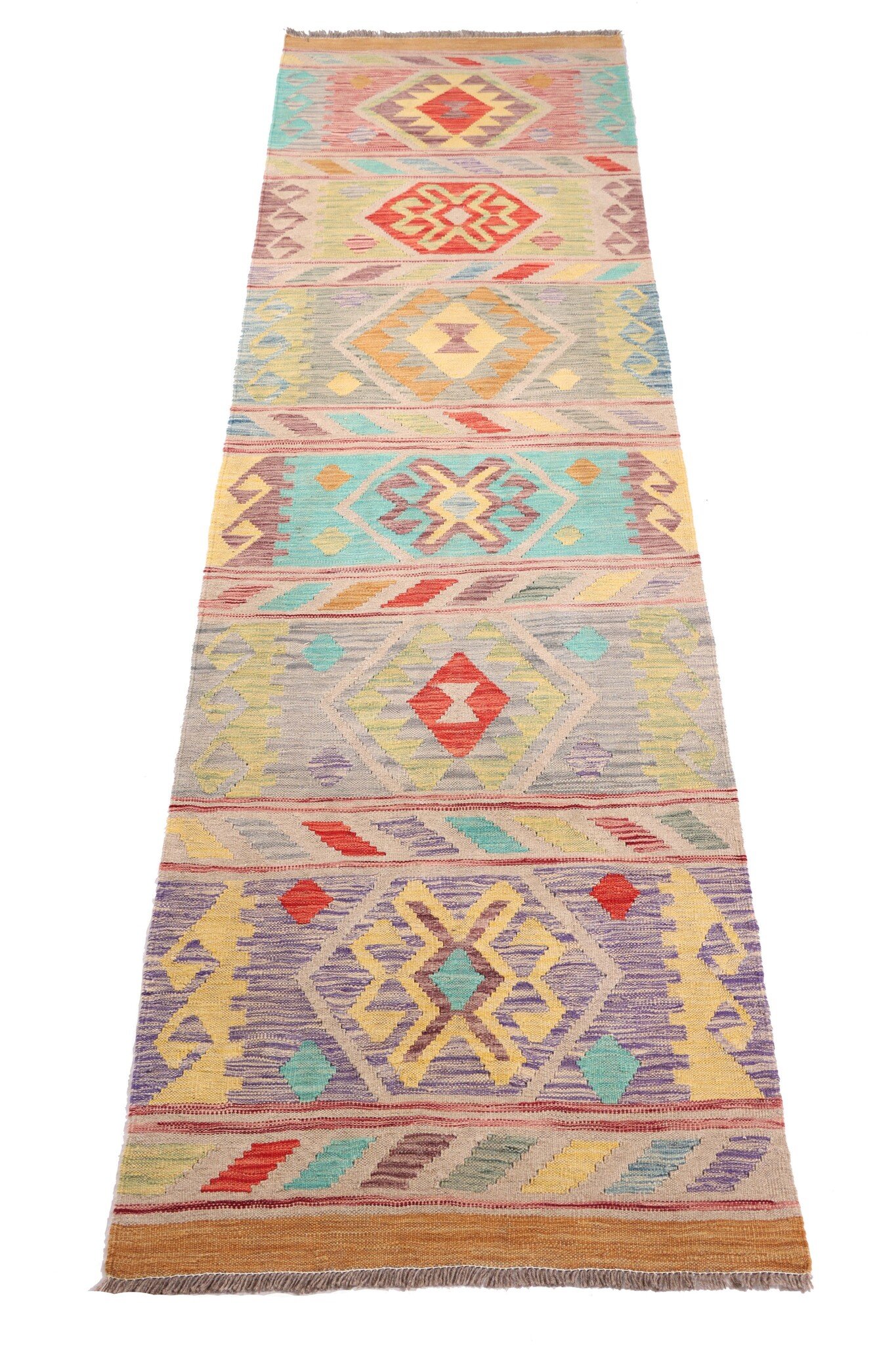moroccan rug, berber carpet, 8x10 rugs, Custom rugs