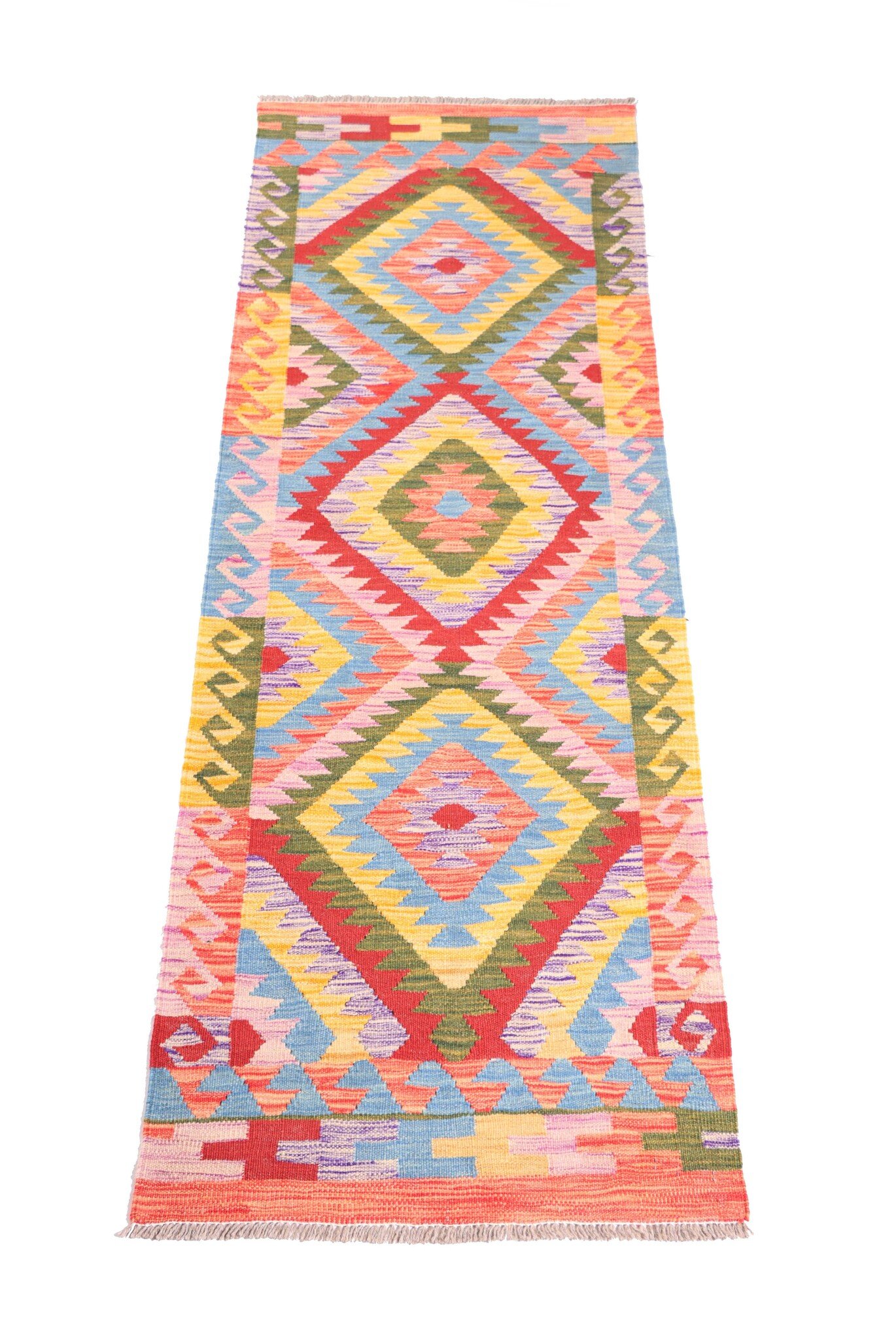 moroccan rug, berber carpet, 8x10 rugs, Custom rugs