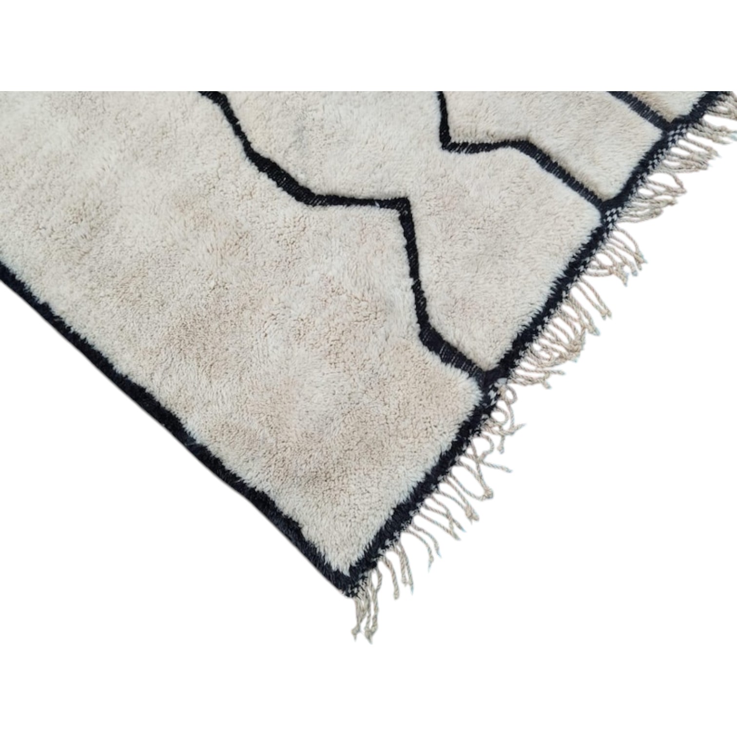 moroccan rug, berber carpet, 8x10 rugs, Custom rugs