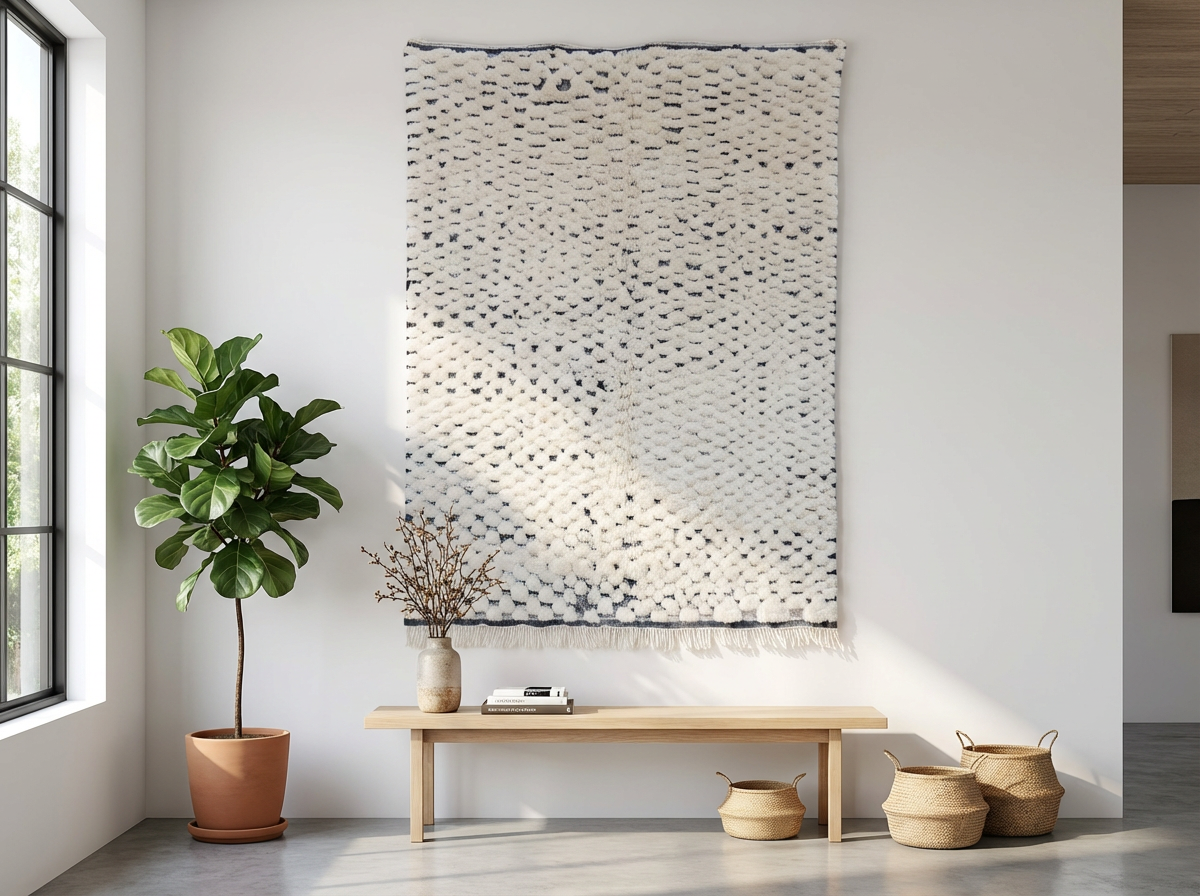 moroccan rug, berber carpet, 8x10 rugs, Custom rugs