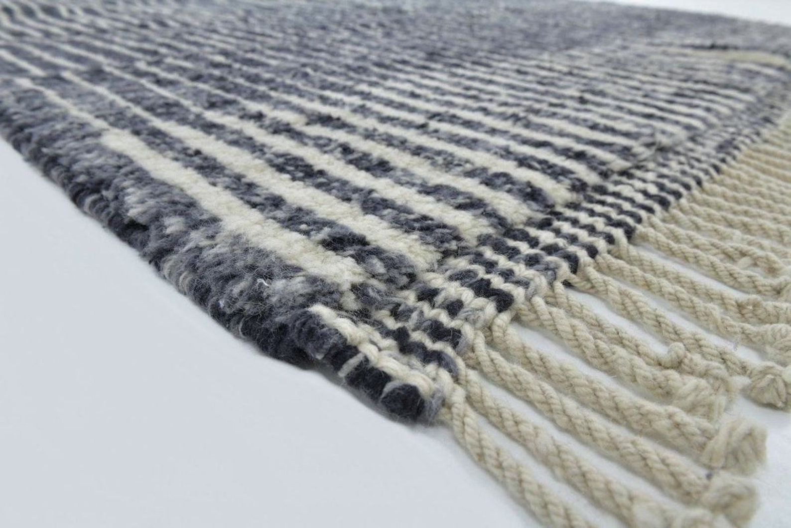 moroccan rug, berber carpet, 8x10 rugs, Custom rugs