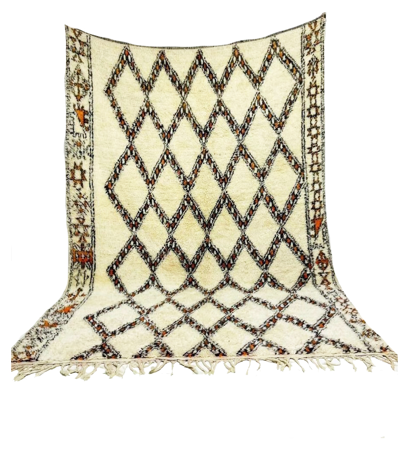moroccan rug, berber carpet, 8x10 rugs, Custom rugs