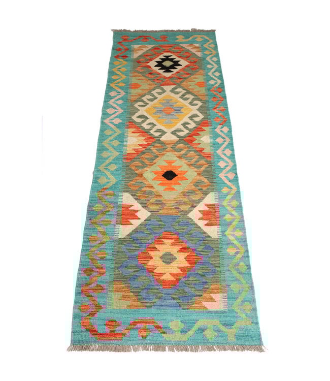 moroccan rug, berber carpet, 8x10 rugs, Custom rugs