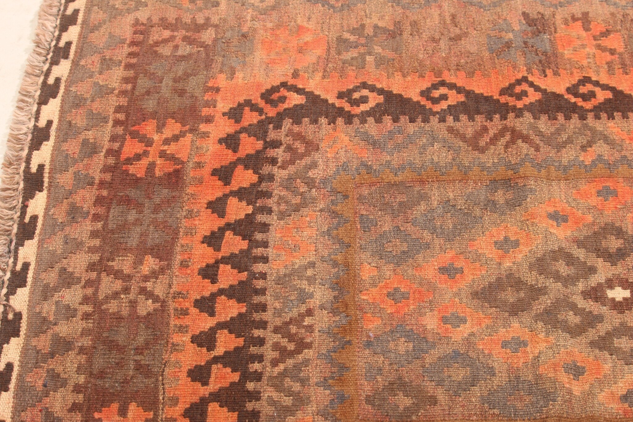 moroccan rug, berber carpet, 8x10 rugs, Custom rugs