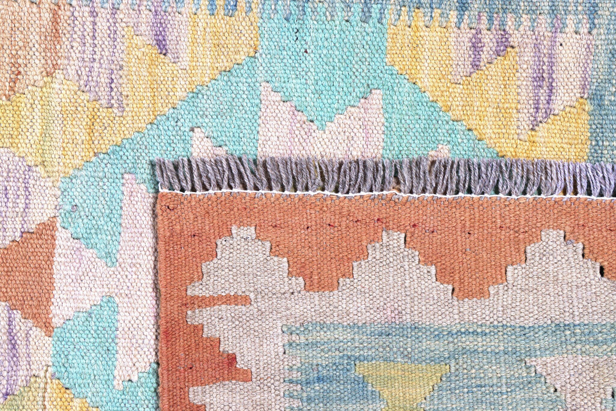 moroccan rug, berber carpet, 8x10 rugs, Custom rugs