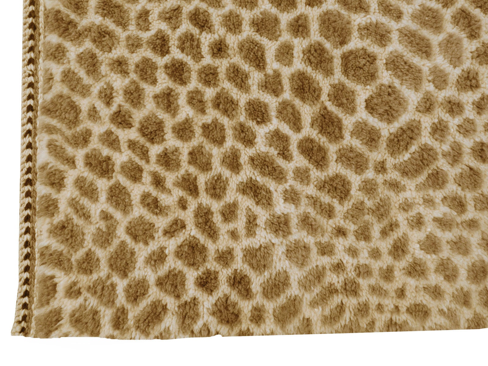 moroccan rug, berber carpet, 8x10 rugs, Custom rugs