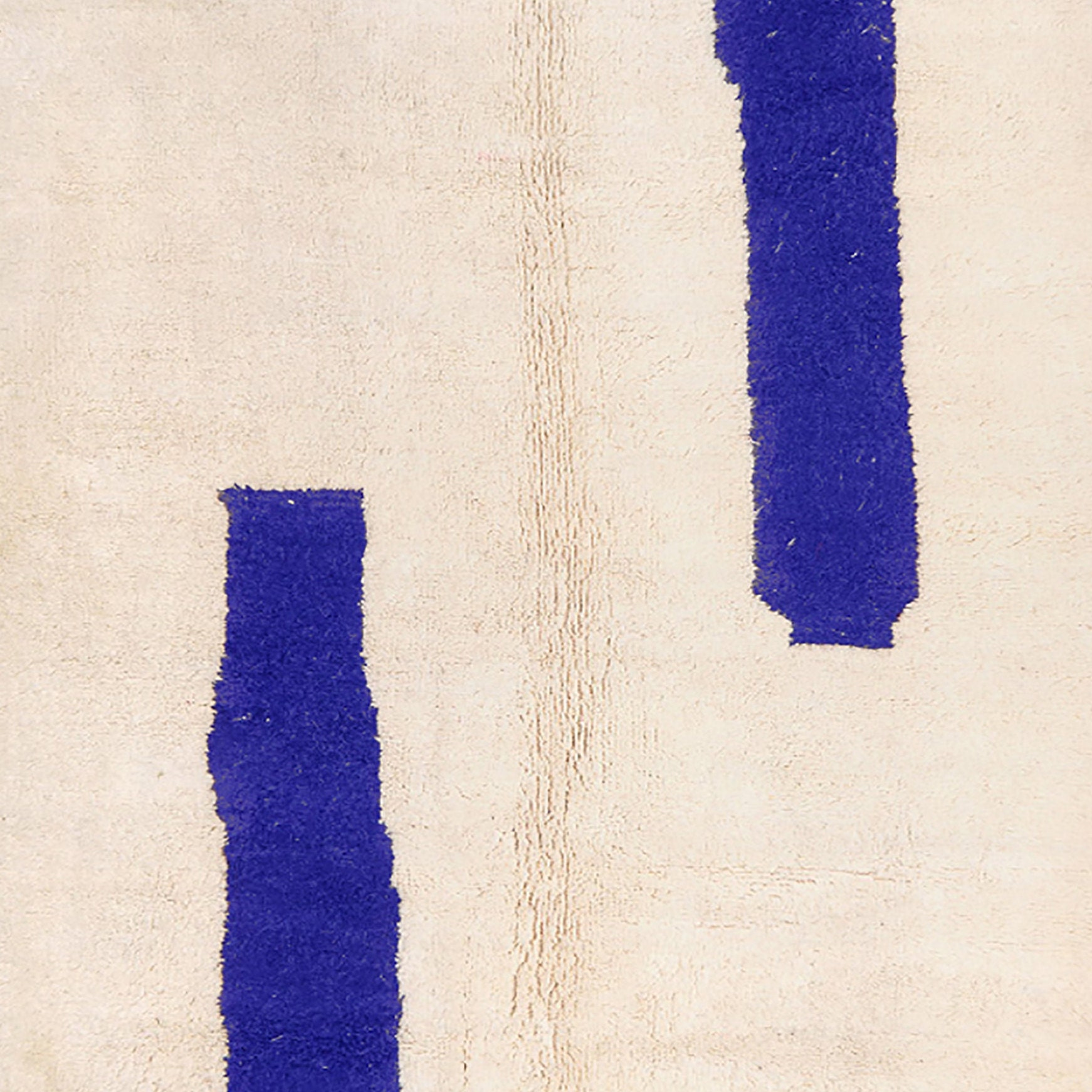 moroccan rug, berber carpet, 8x10 rugs, Custom rugs