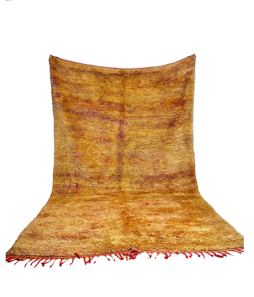 moroccan rug, berber carpet, 8x10 rugs, Custom rugs