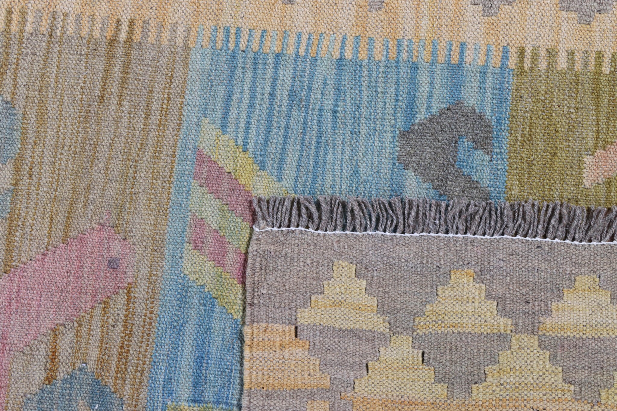 moroccan rug, berber carpet, 8x10 rugs, Custom rugs