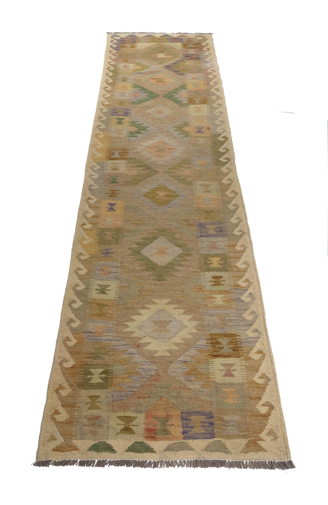 moroccan rug, berber carpet, 8x10 rugs, Custom rugs