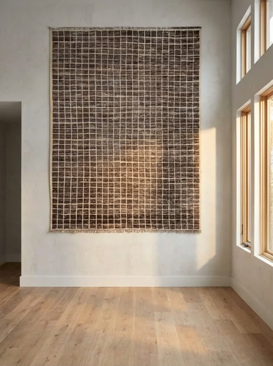 moroccan rug, berber carpet, 8x10 rugs, Custom rugs