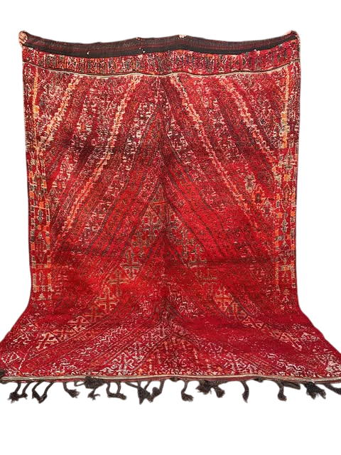 moroccan rug, berber carpet, 8x10 rugs, Custom rugs