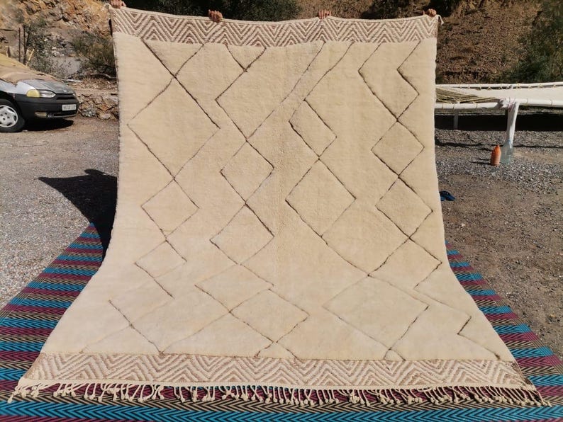 moroccan rug, berber carpet, 8x10 rugs, Custom rugs