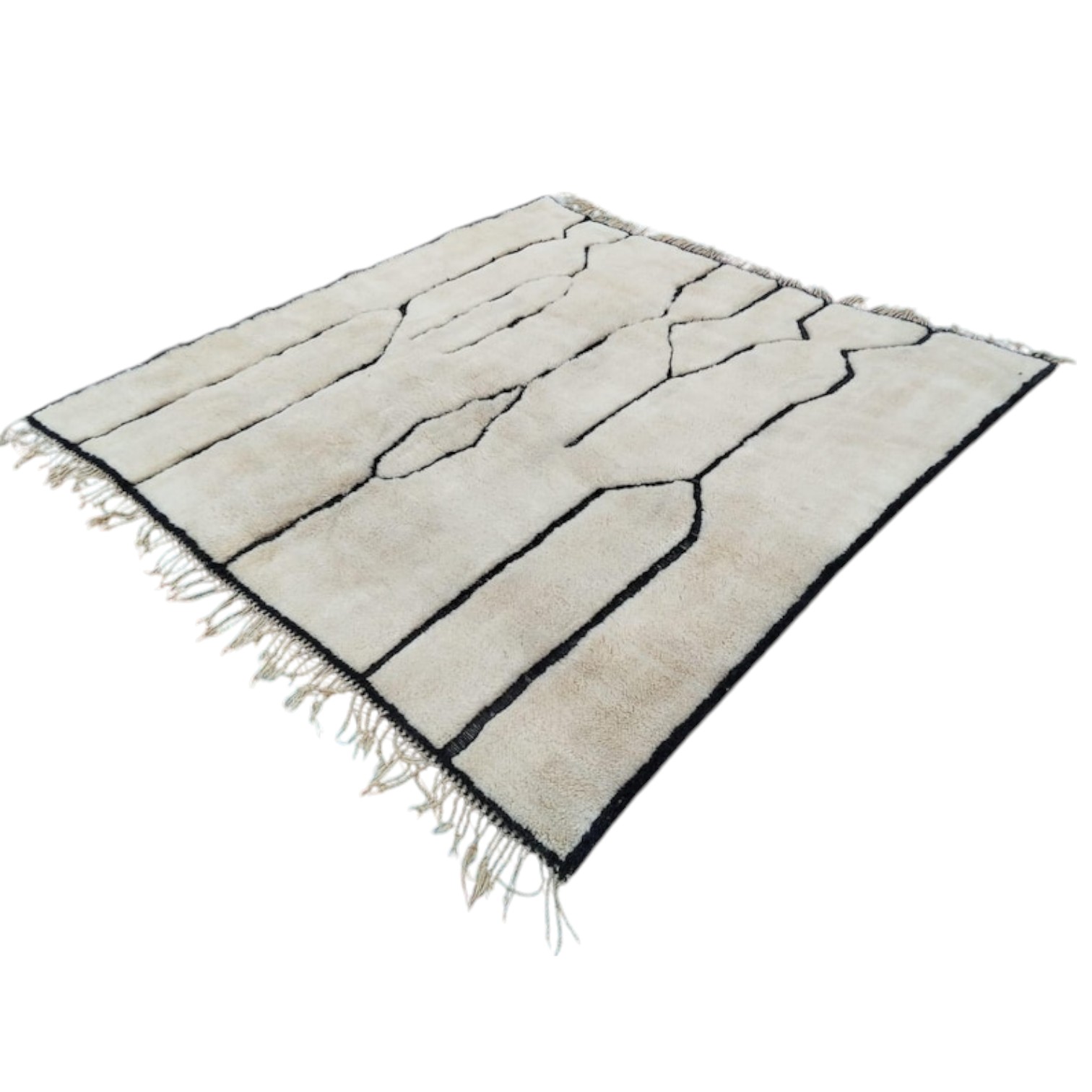 moroccan rug, berber carpet, 8x10 rugs, Custom rugs