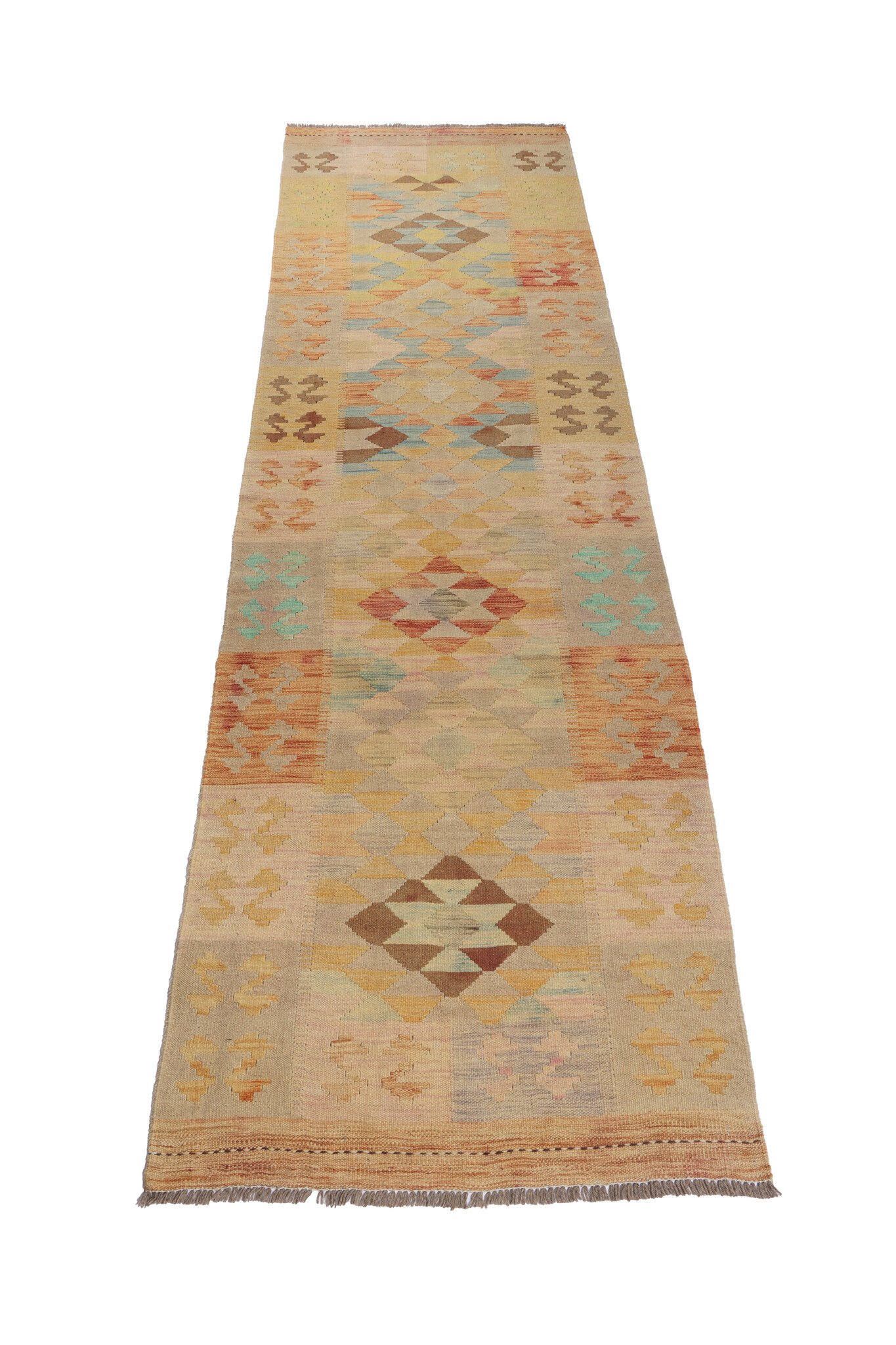 moroccan rug, berber carpet, 8x10 rugs, Custom rugs