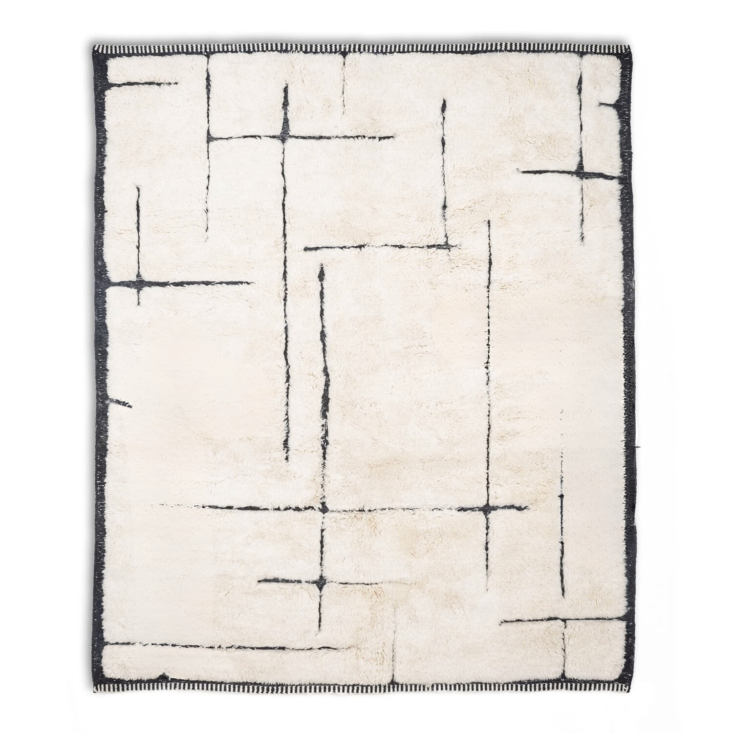 moroccan rug, berber carpet, 8x10 rugs, Custom rugs