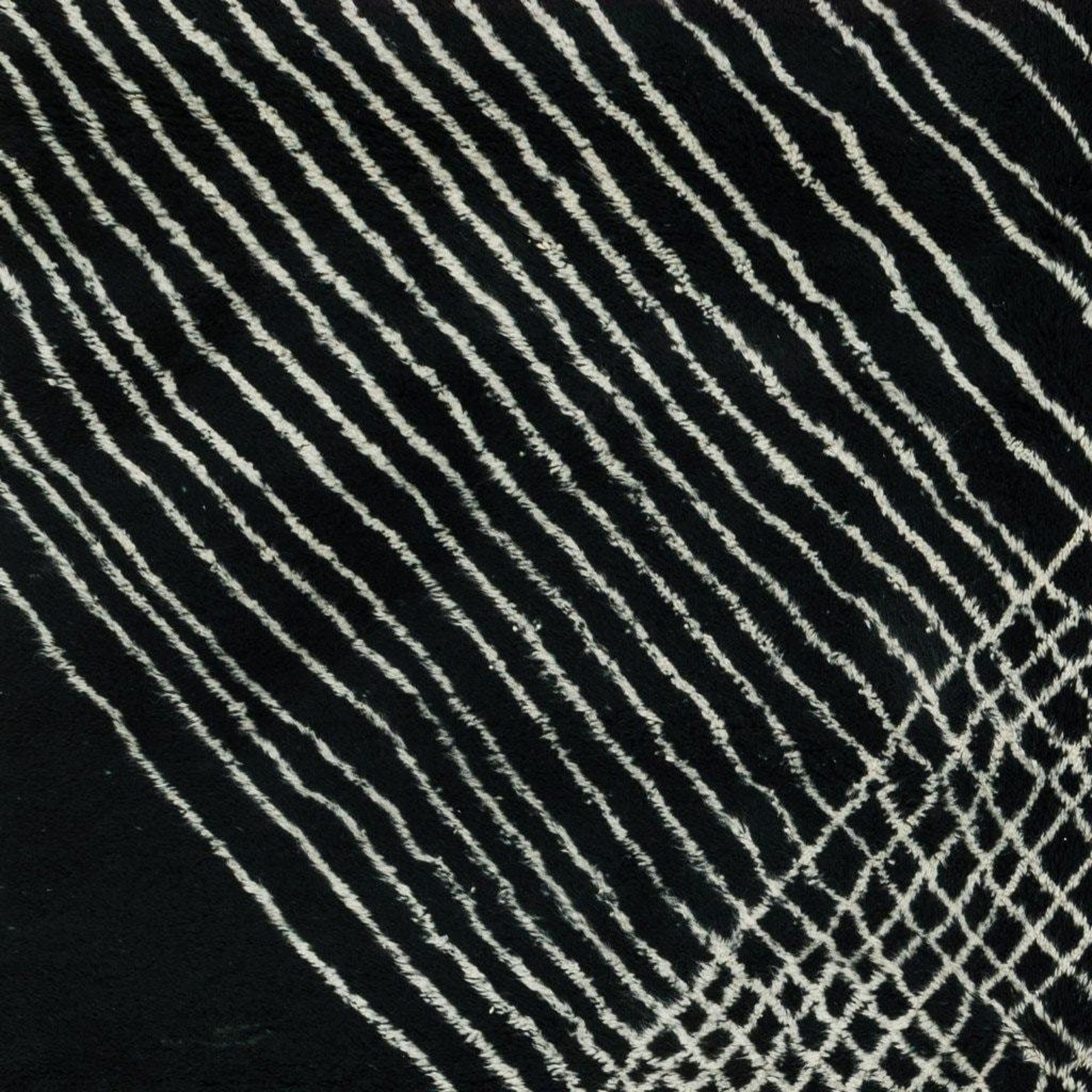 moroccan rug, berber carpet, 8x10 rugs, Custom rugs