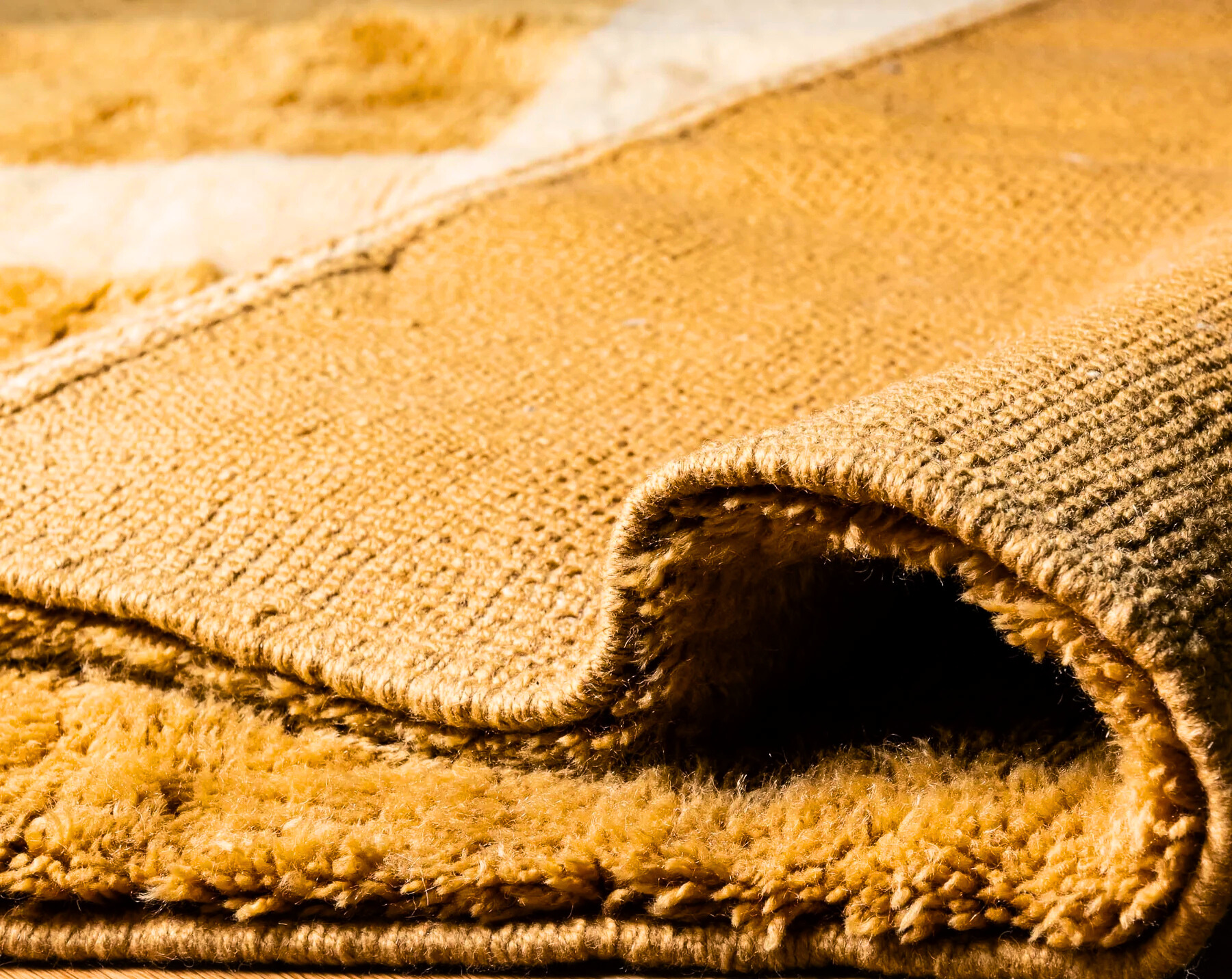 moroccan rug, berber carpet, 8x10 rugs, Custom rugs