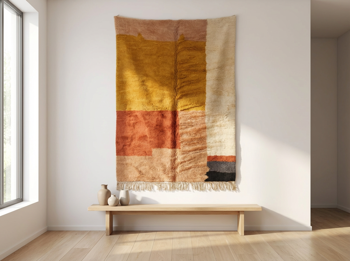 moroccan rug, berber carpet, 8x10 rugs, Custom rugs