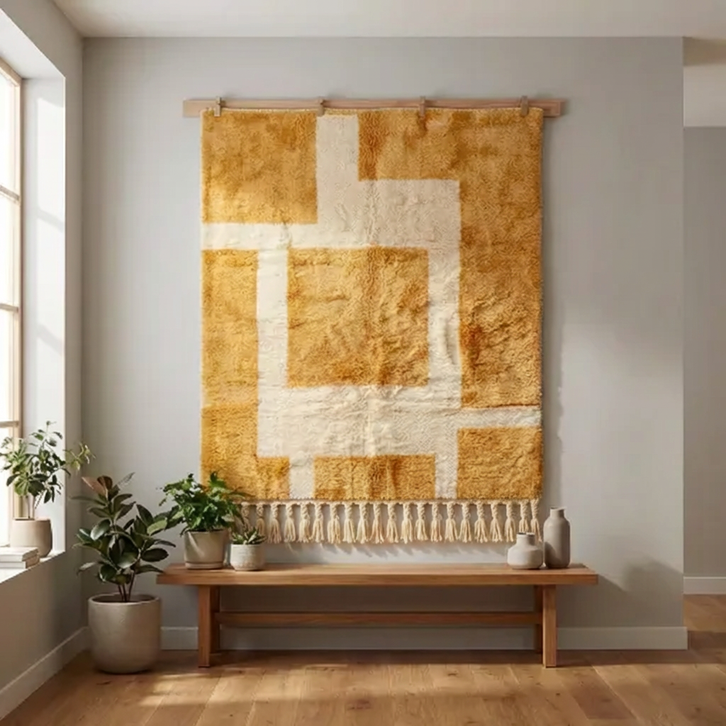 moroccan rug, berber carpet, 8x10 rugs, Custom rugs