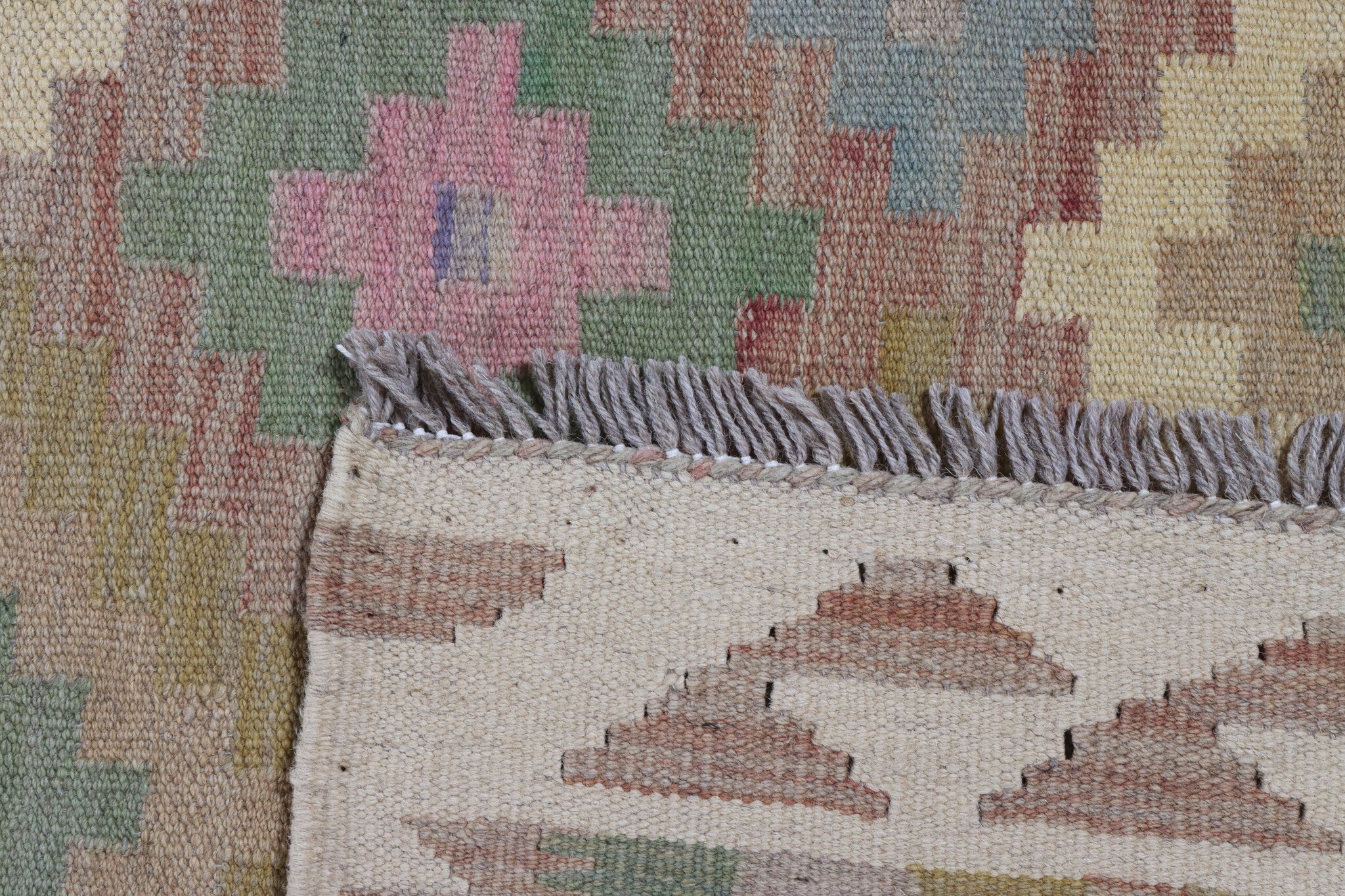 moroccan rug, berber carpet, 8x10 rugs, Custom rugs