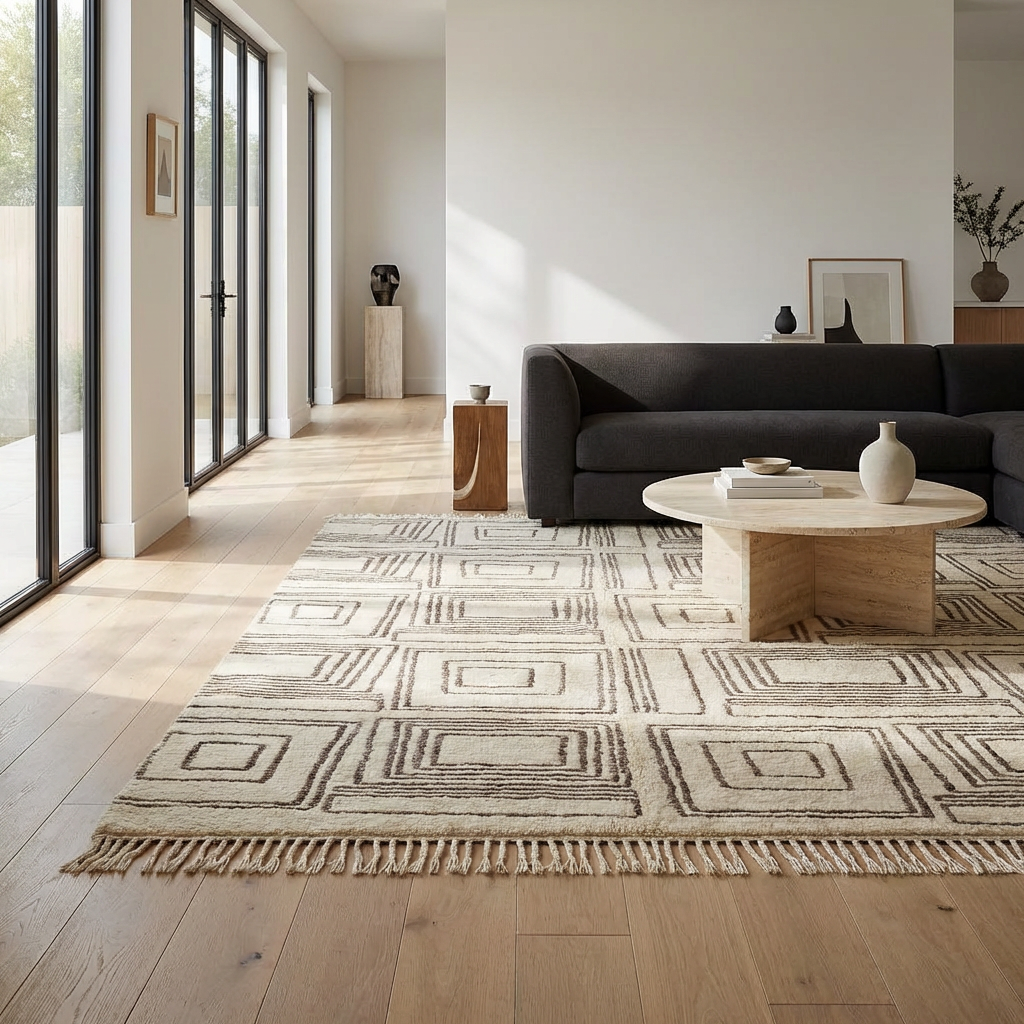 moroccan rug, berber carpet, 8x10 rugs, Custom rugs