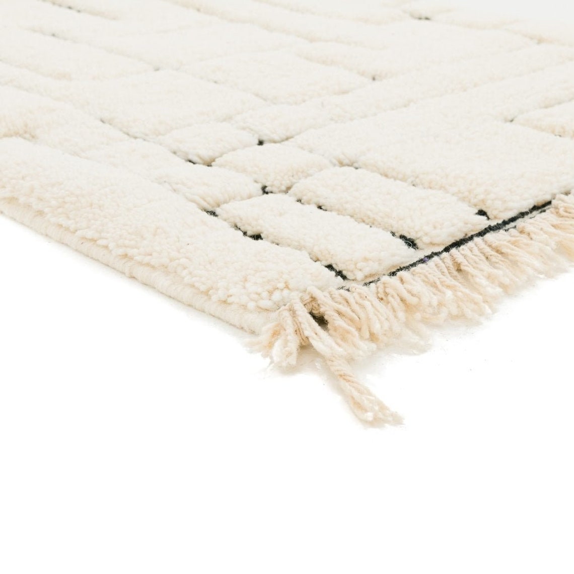 moroccan rug, berber carpet, 8x10 rugs, Custom rugs