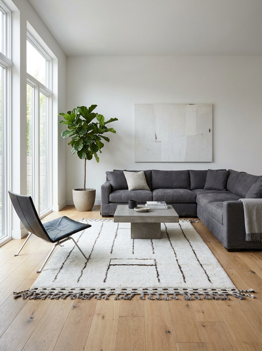 moroccan rug, berber carpet, 8x10 rugs, Custom rugs