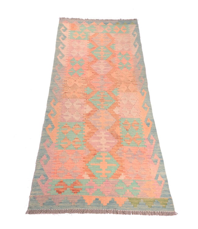 moroccan rug, berber carpet, 8x10 rugs, Custom rugs