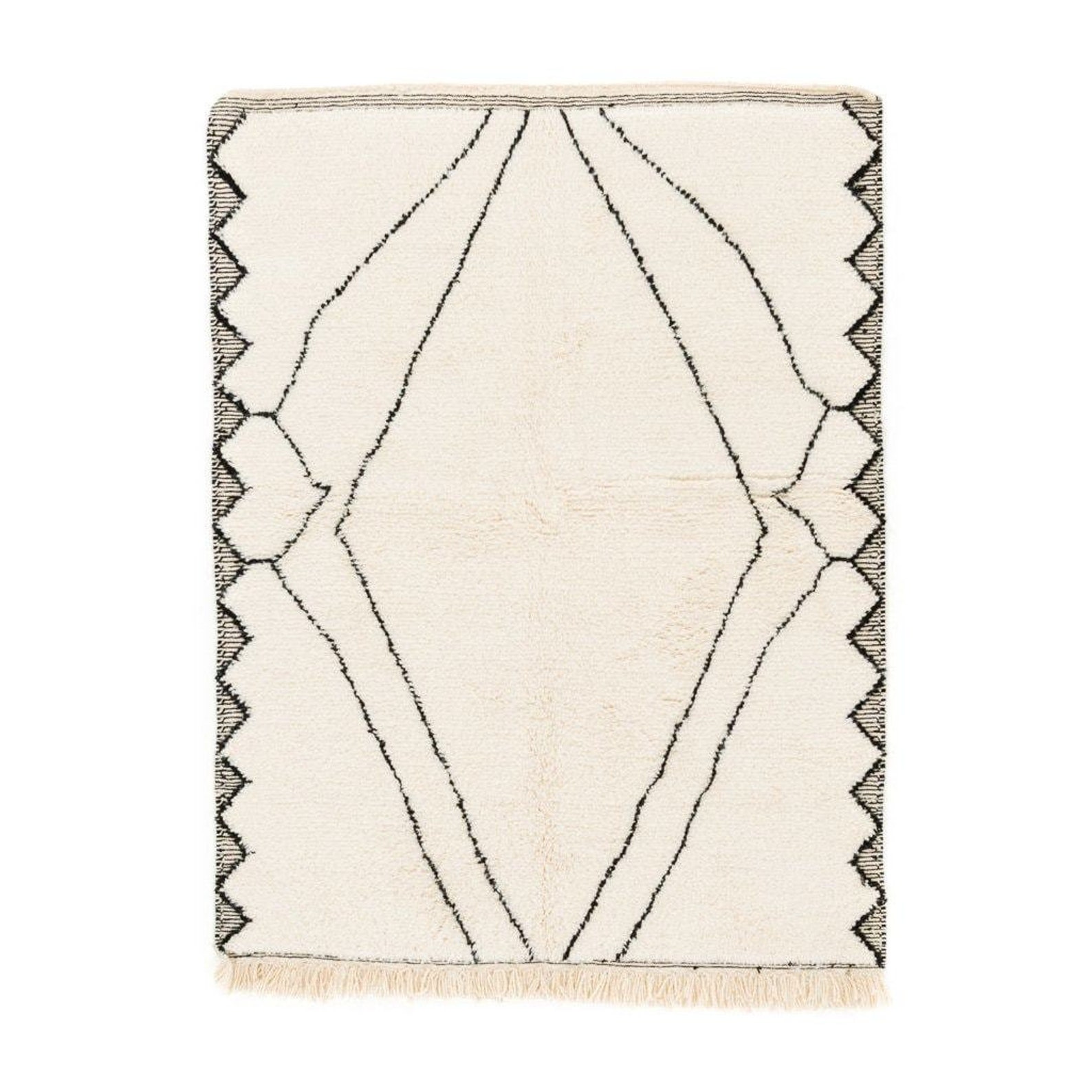 moroccan rug, berber carpet, 8x10 rugs, Custom rugs