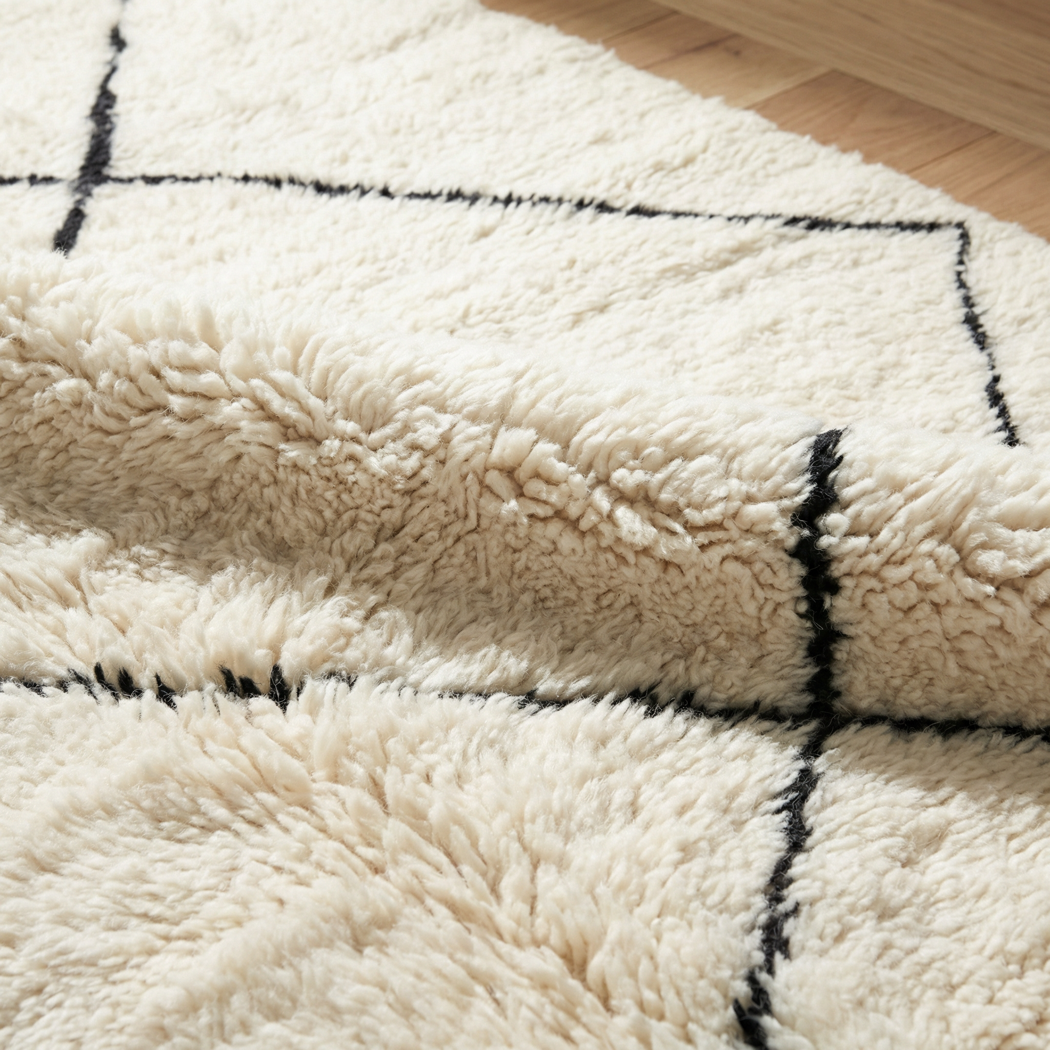 moroccan rug, berber carpet, 8x10 rugs, Custom rugs