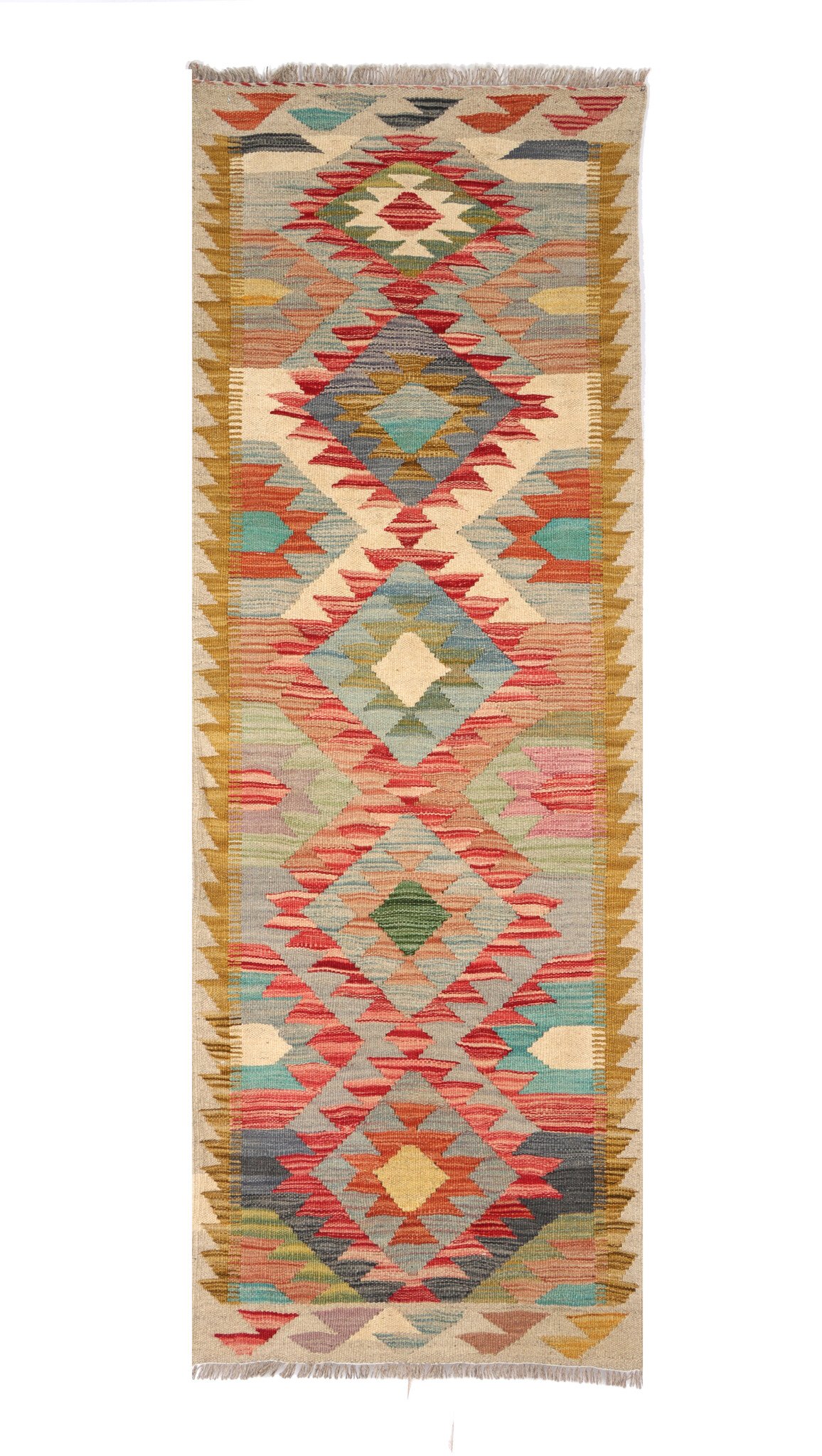 moroccan rug, berber carpet, 8x10 rugs, Custom rugs