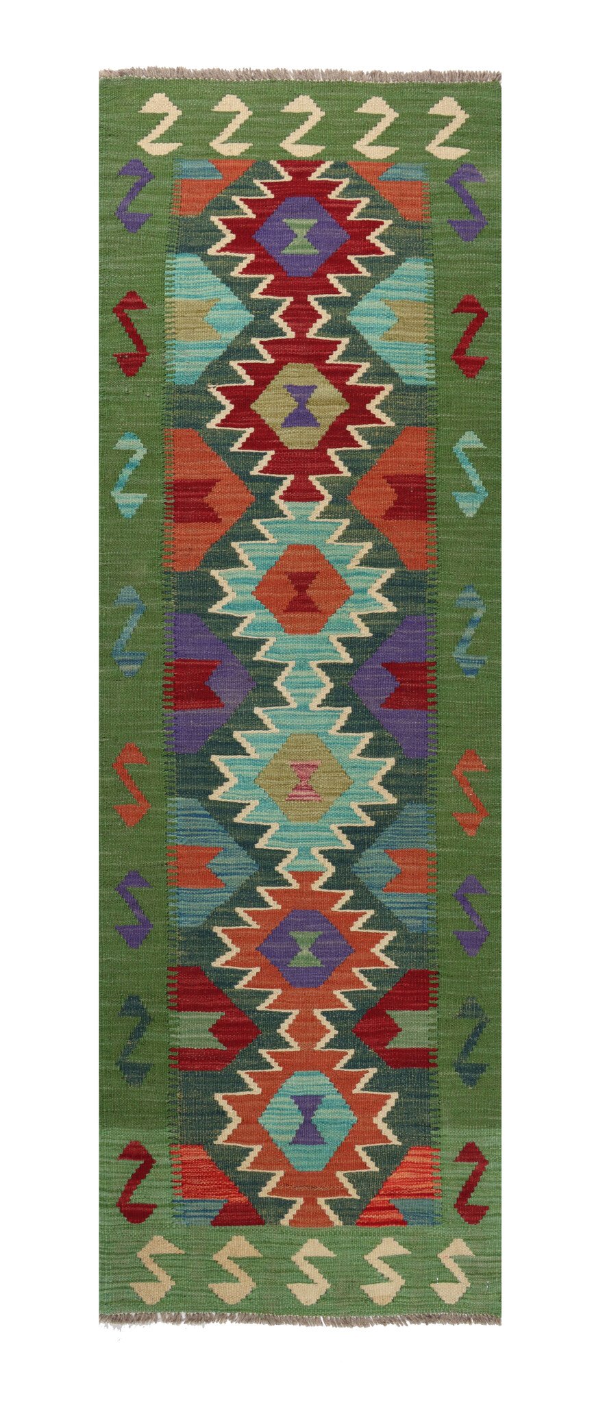 moroccan rug, berber carpet, 8x10 rugs, Custom rugs
