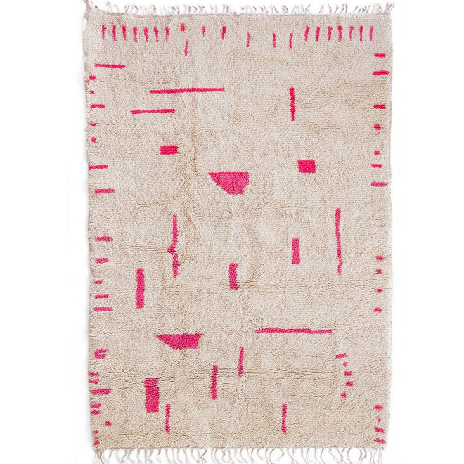 moroccan rug, berber carpet, 8x10 rugs, Custom rugs