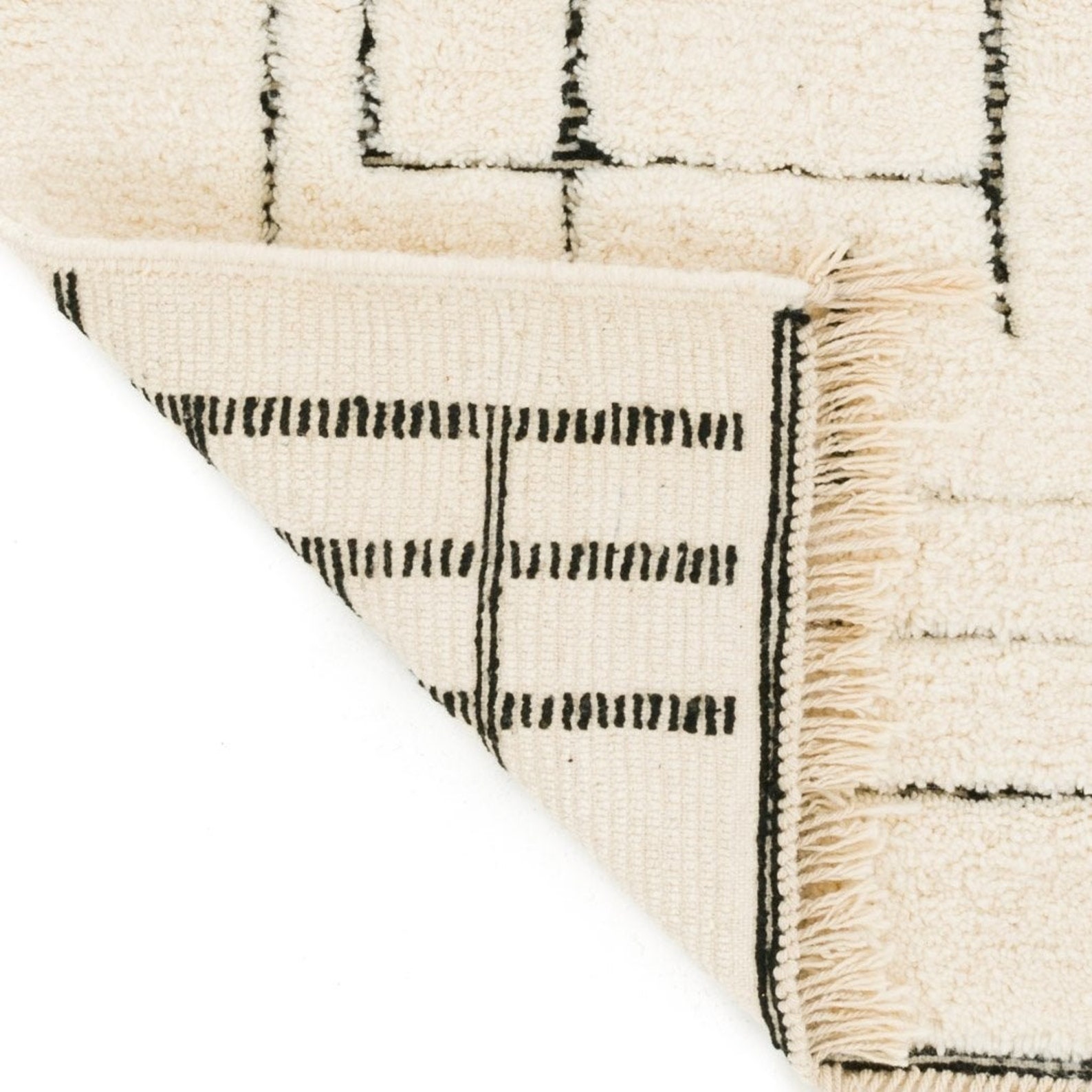 moroccan rug, berber carpet, 8x10 rugs, Custom rugs